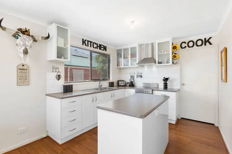 Third view of Homely house listing, 480 Murray Street, Colac VIC 3250