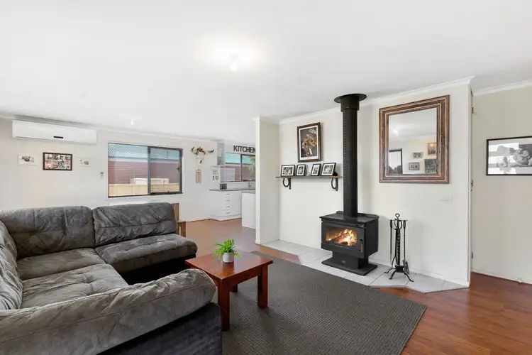 Fourth view of Homely house listing, 480 Murray Street, Colac VIC 3250