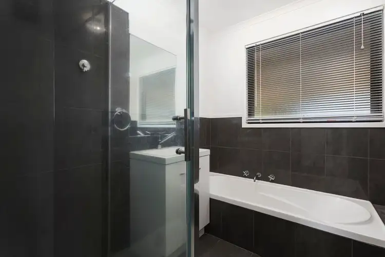 Fifth view of Homely house listing, 480 Murray Street, Colac VIC 3250