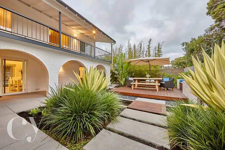Second view of Homely house listing, 35 Loyola Way, Attadale WA 6156