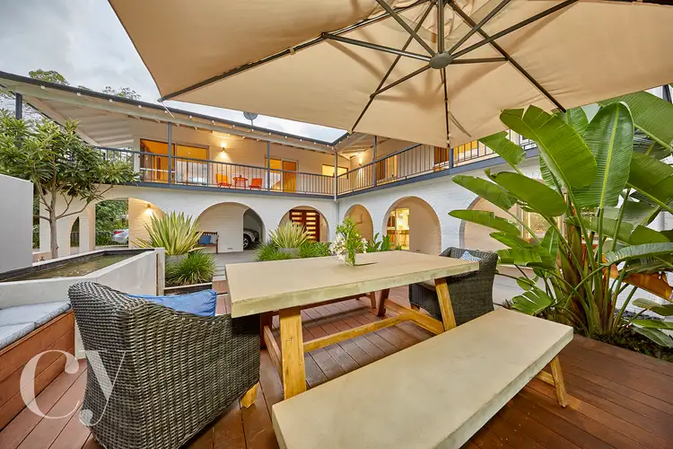 Fourth view of Homely house listing, 35 Loyola Way, Attadale WA 6156