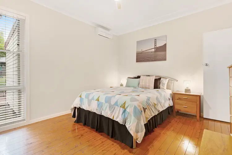 Sixth view of Homely house listing, 41 Vindin Street, Rutherford NSW 2320