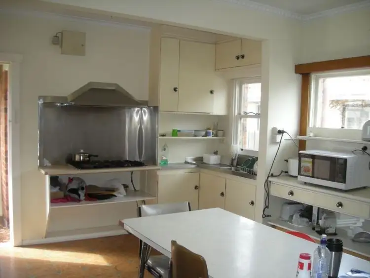 Third view of Homely house listing, 8 Luck Street, Mowbray TAS 7248