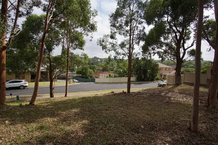 3 Leanda Place, Cardiff South NSW 2285