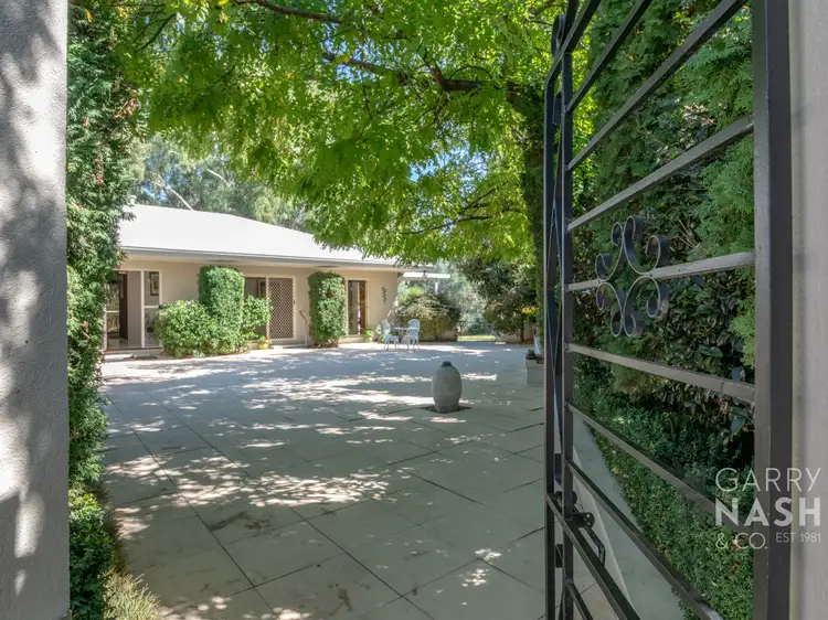 Main view of Homely house listing, 15 Dianne Close, Wangaratta VIC 3677