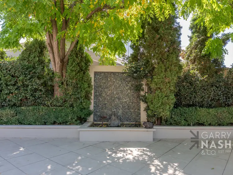 Second view of Homely house listing, 15 Dianne Close, Wangaratta VIC 3677