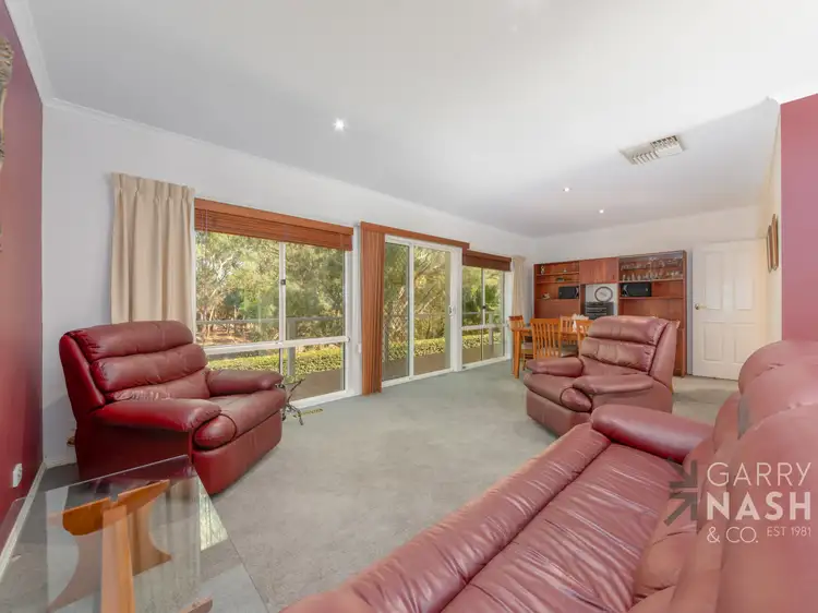 Fourth view of Homely house listing, 15 Dianne Close, Wangaratta VIC 3677