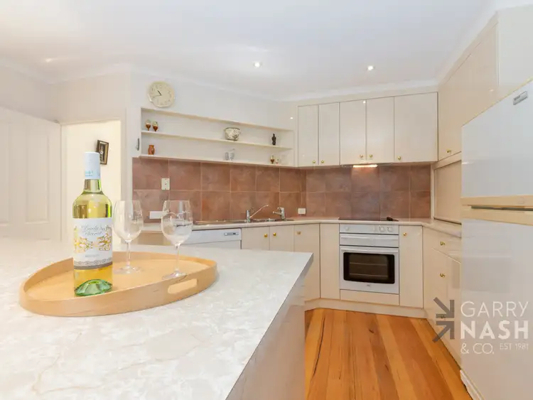 Sixth view of Homely house listing, 15 Dianne Close, Wangaratta VIC 3677