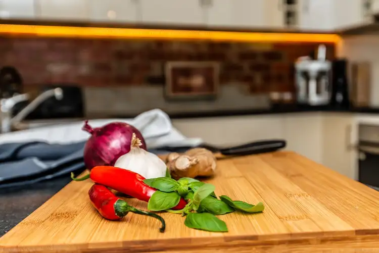 Third view of Homely house listing, 1 Crockett Place, Holt ACT 2615