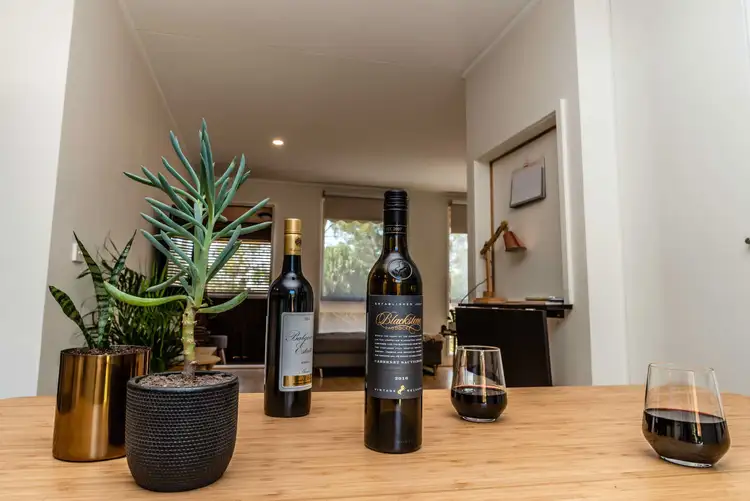 Sixth view of Homely house listing, 1 Crockett Place, Holt ACT 2615