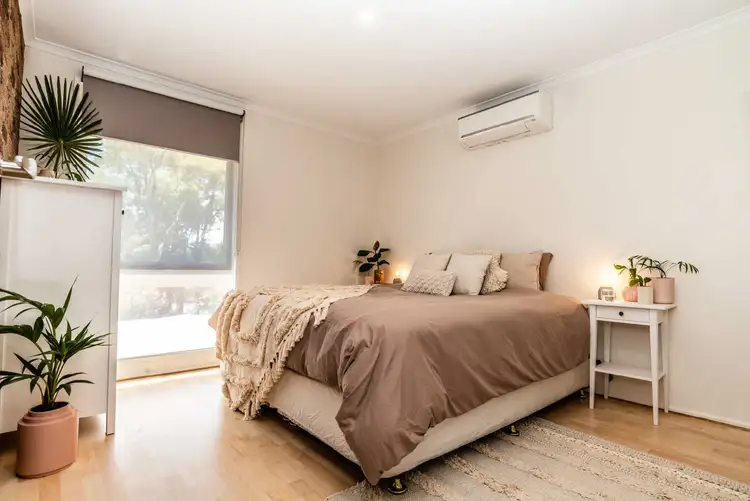 Seventh view of Homely house listing, 1 Crockett Place, Holt ACT 2615