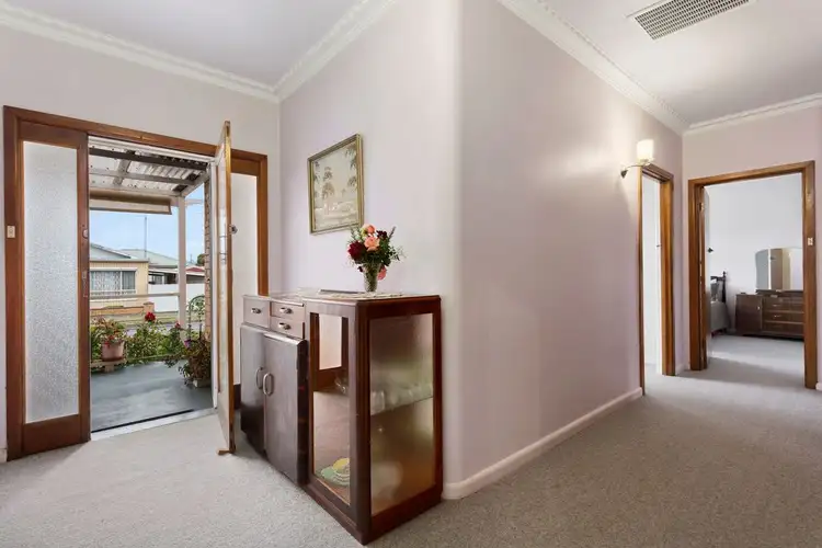 Second view of Homely house listing, 80 Murray Street East, Colac VIC 3250