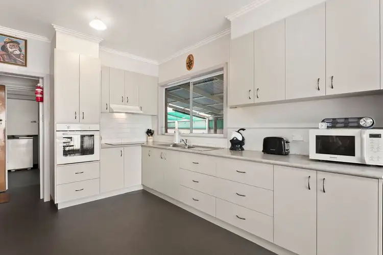 Third view of Homely house listing, 80 Murray Street East, Colac VIC 3250
