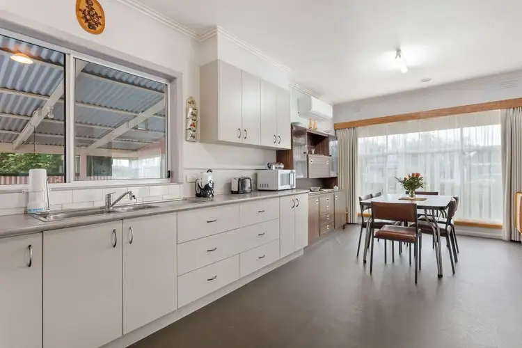 Fourth view of Homely house listing, 80 Murray Street East, Colac VIC 3250