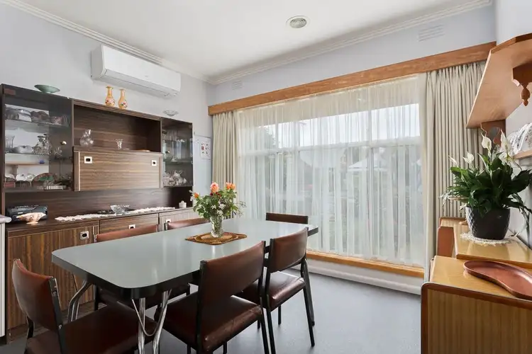 Fifth view of Homely house listing, 80 Murray Street East, Colac VIC 3250