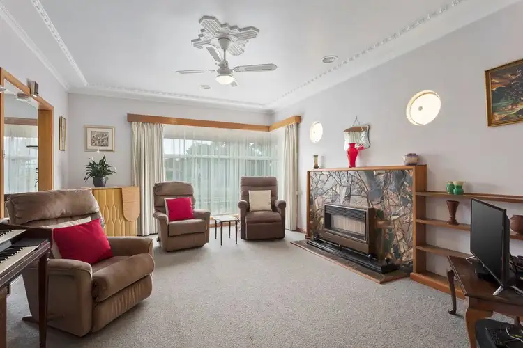 Sixth view of Homely house listing, 80 Murray Street East, Colac VIC 3250