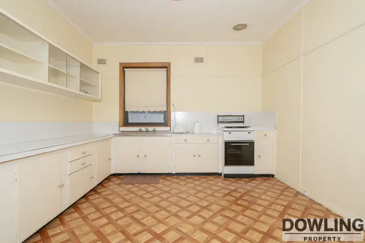 Fourth view of Homely house listing, 3 Perks Street, Wallsend NSW 2287