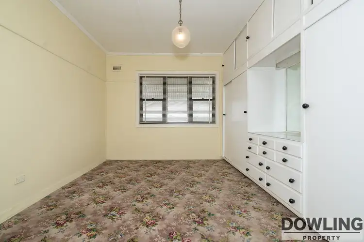 Fifth view of Homely house listing, 3 Perks Street, Wallsend NSW 2287