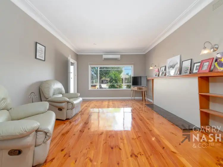 Third view of Homely house listing, 14 Taylor Street, Wangaratta VIC 3677