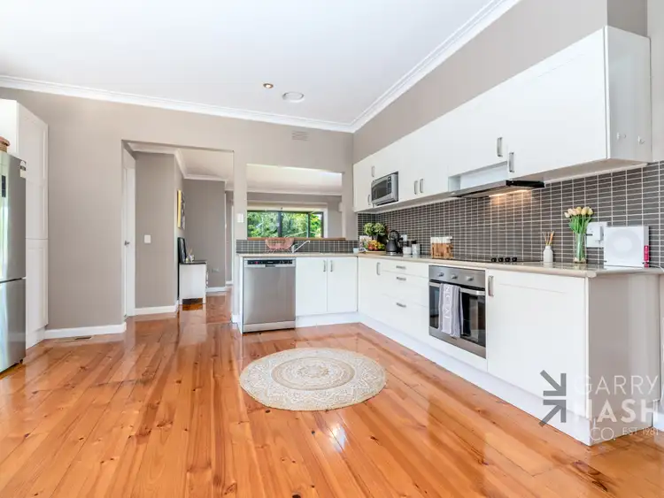 Sixth view of Homely house listing, 14 Taylor Street, Wangaratta VIC 3677