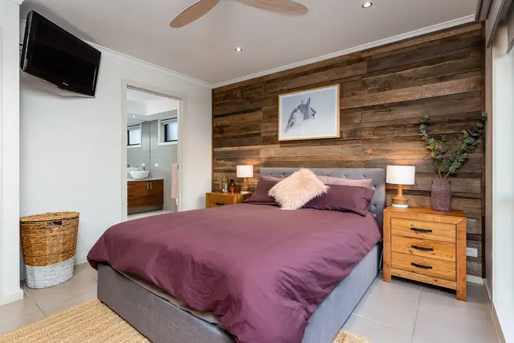 Seventh view of Homely house listing, 5 Ward Court, Altona Meadows VIC 3028