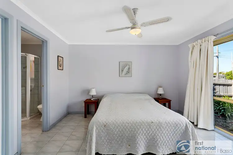 Sixth view of Homely house listing, 20 Howqua Dve, Capel Sound VIC 3940