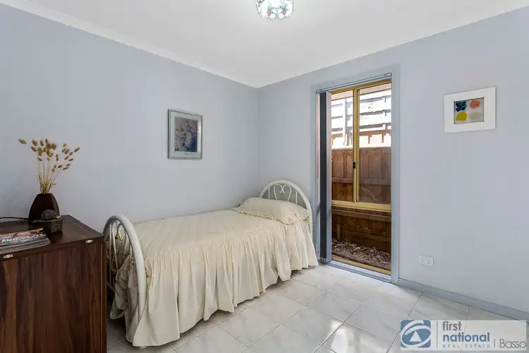 Seventh view of Homely house listing, 20 Howqua Dve, Capel Sound VIC 3940