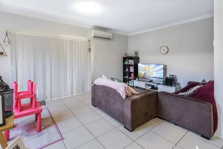 Fourth view of Homely townhouse listing, 19/38-48 Brays Rd, Murrumba Downs QLD 4503