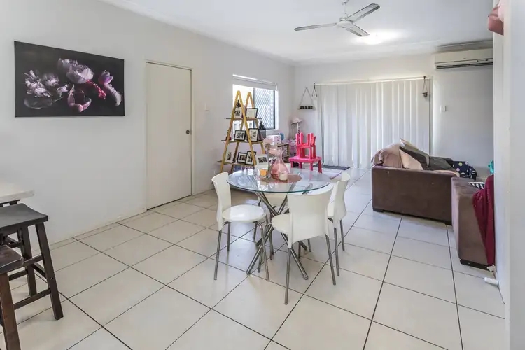 Fifth view of Homely townhouse listing, 19/38-48 Brays Rd, Murrumba Downs QLD 4503