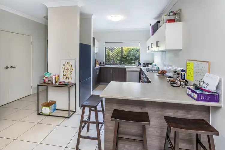 Sixth view of Homely townhouse listing, 19/38-48 Brays Rd, Murrumba Downs QLD 4503