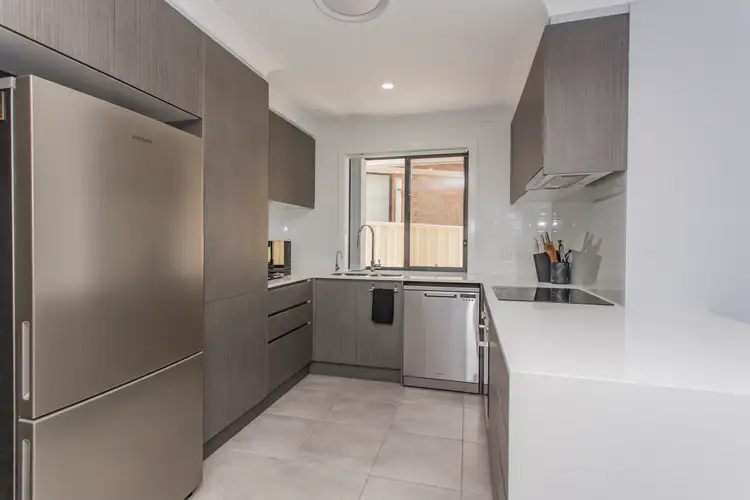 Second view of Homely house listing, 7 Lever Close, Thornton NSW 2322