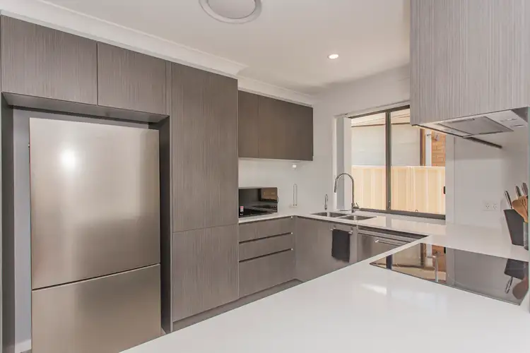 Third view of Homely house listing, 7 Lever Close, Thornton NSW 2322