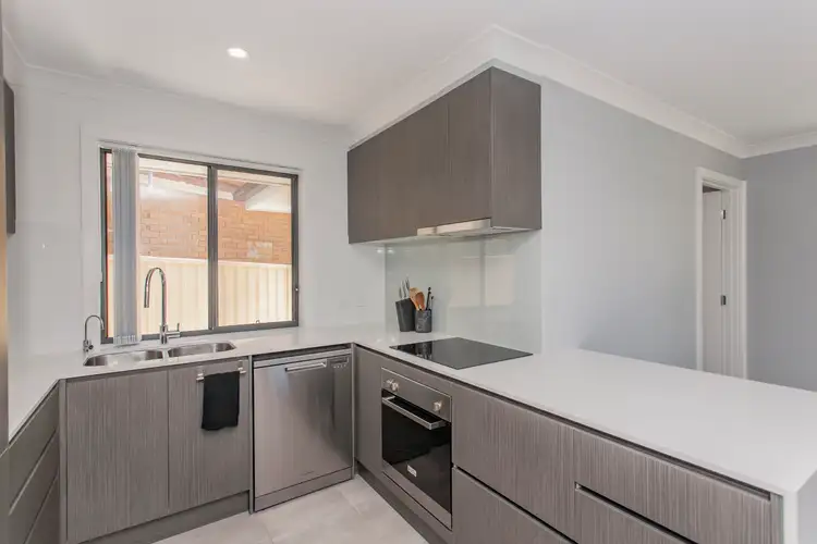 Fourth view of Homely house listing, 7 Lever Close, Thornton NSW 2322