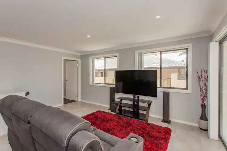 Sixth view of Homely house listing, 7 Lever Close, Thornton NSW 2322