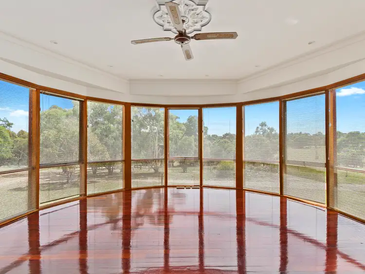 84 Heath Road, Stratford VIC 3862