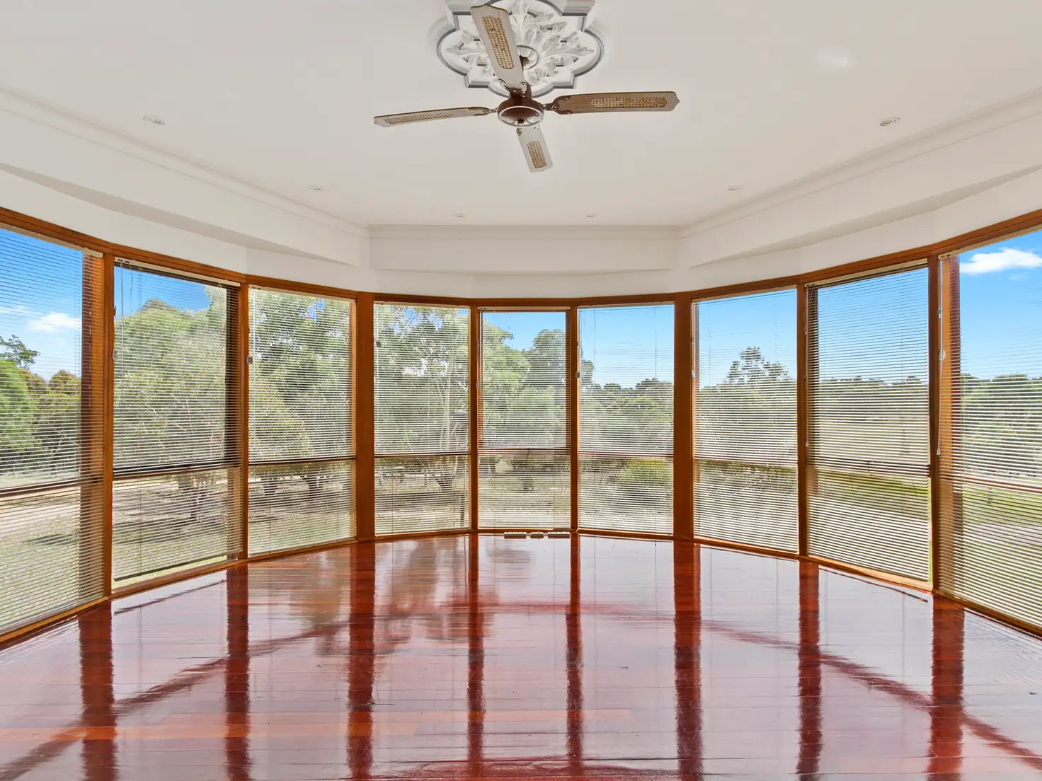 Main view of Homely rural property listing, 84 Heath Road, Stratford VIC 3862