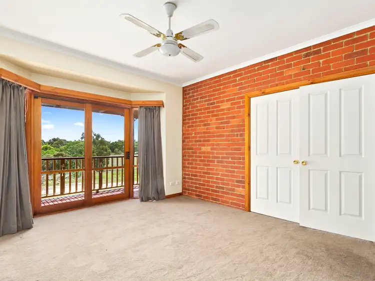 Second view of Homely rural property listing, 84 Heath Road, Stratford VIC 3862