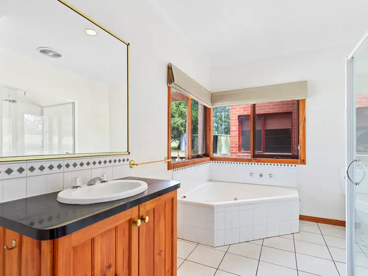 Third view of Homely rural property listing, 84 Heath Road, Stratford VIC 3862