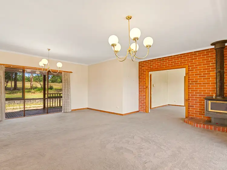 Fourth view of Homely rural property listing, 84 Heath Road, Stratford VIC 3862