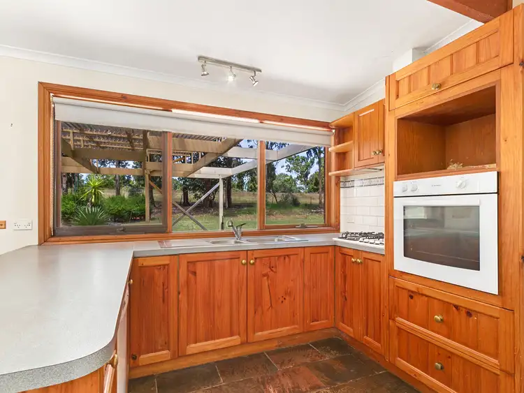 Sixth view of Homely rural property listing, 84 Heath Road, Stratford VIC 3862