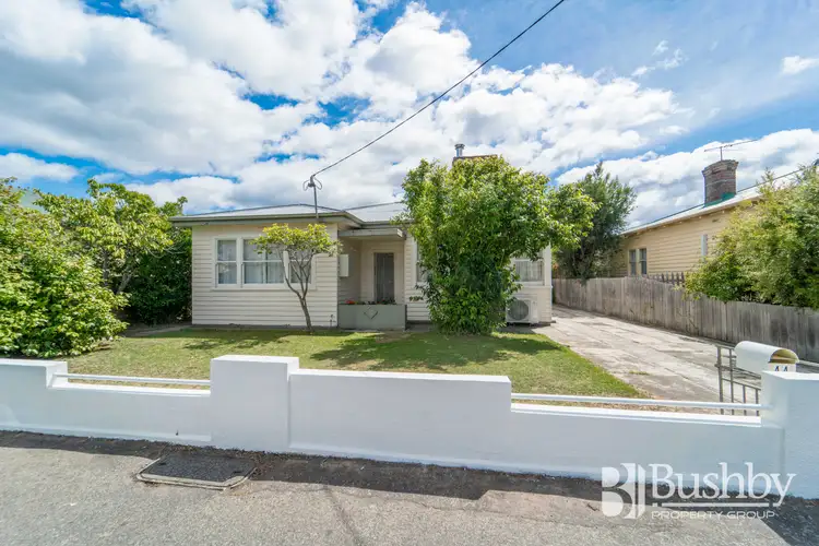 Main view of Homely house listing, 44 Foch Street, Mowbray TAS 7248