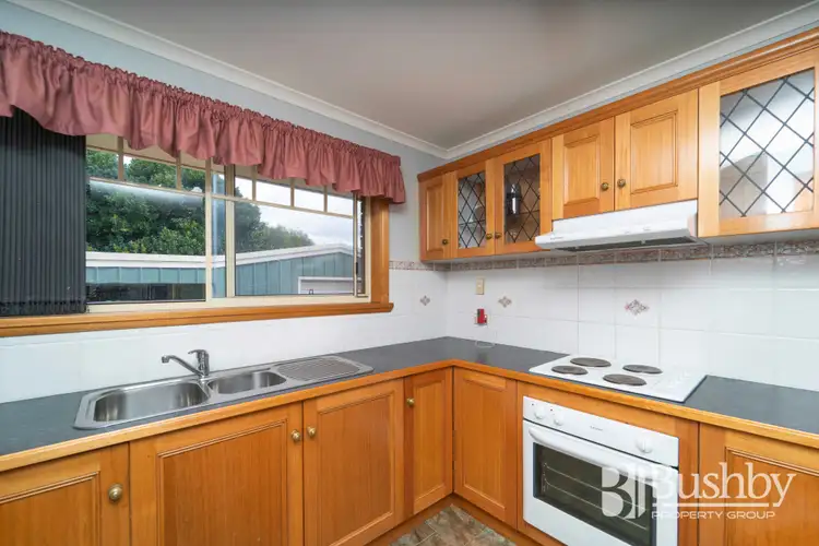 Fourth view of Homely house listing, 39 Rothesay Close, Newnham TAS 7248