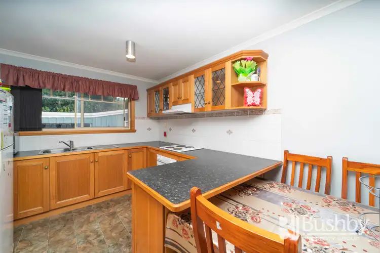 Fifth view of Homely house listing, 39 Rothesay Close, Newnham TAS 7248
