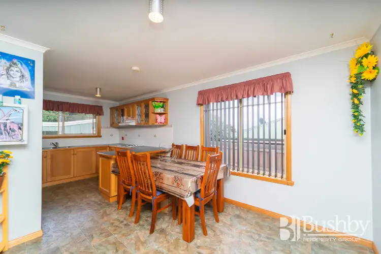 Sixth view of Homely house listing, 39 Rothesay Close, Newnham TAS 7248