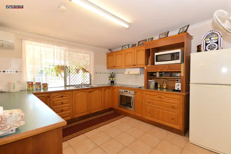 Third view of Homely house listing, 20 Edith St, Howard QLD 4659