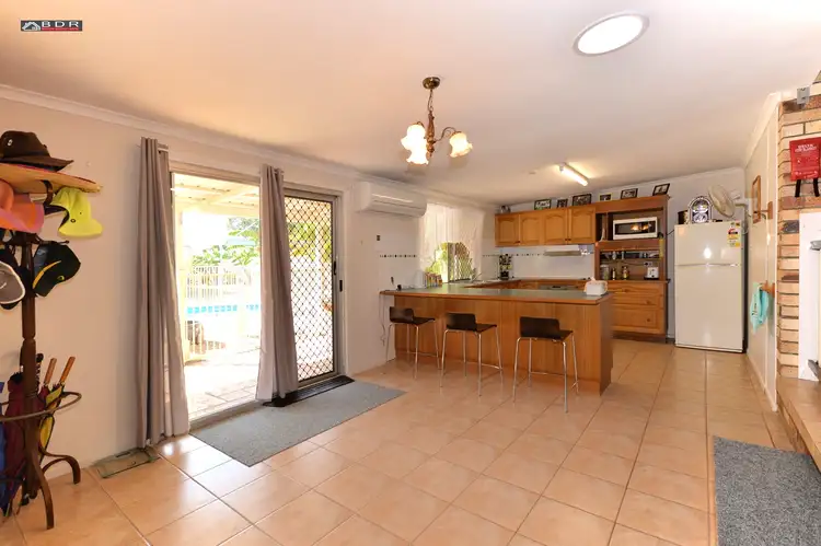 Fourth view of Homely house listing, 20 Edith St, Howard QLD 4659