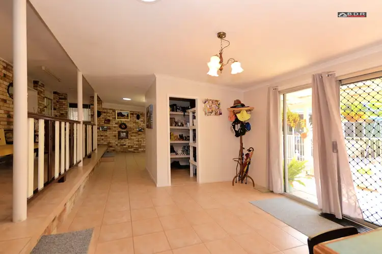 Fifth view of Homely house listing, 20 Edith St, Howard QLD 4659