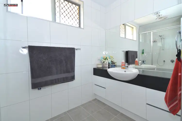 Sixth view of Homely house listing, 20 Edith St, Howard QLD 4659