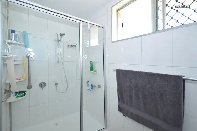 Seventh view of Homely house listing, 20 Edith St, Howard QLD 4659