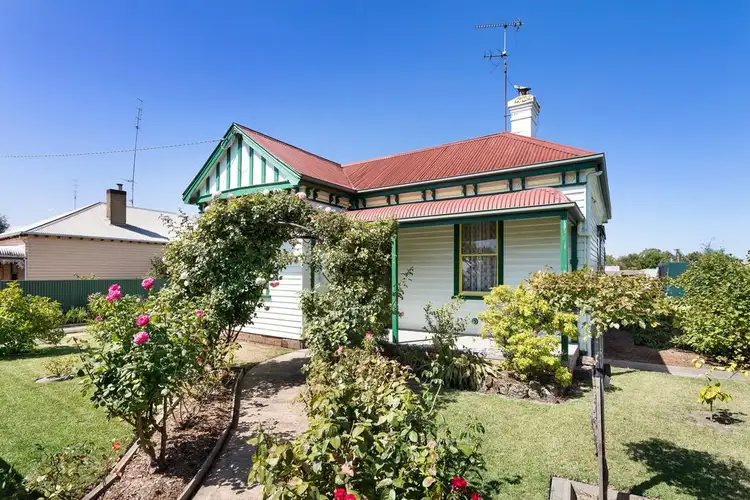108 Queen Street, Colac VIC 3250